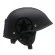 Bell Drifter DLX OPS Черный Шлем