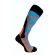 Brubeck Ski Force Socks