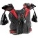 Thor Force Protector Protective Vest