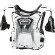 Thor Quadrant Protector, Chest Protector