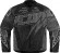 Icon Spaztyk Street Jersey motorcycle jacket