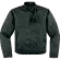 Icon Brawnson Куртка