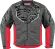 Icon Citadel Mesh motorcycle jacket