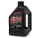 Maxima V-Twin Full Synthetic 20w50 Engine oil (synthetic) 1L