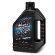 Maxima V-Twin Synthetic Primary Fluid Engine oil (synthetic) 1L