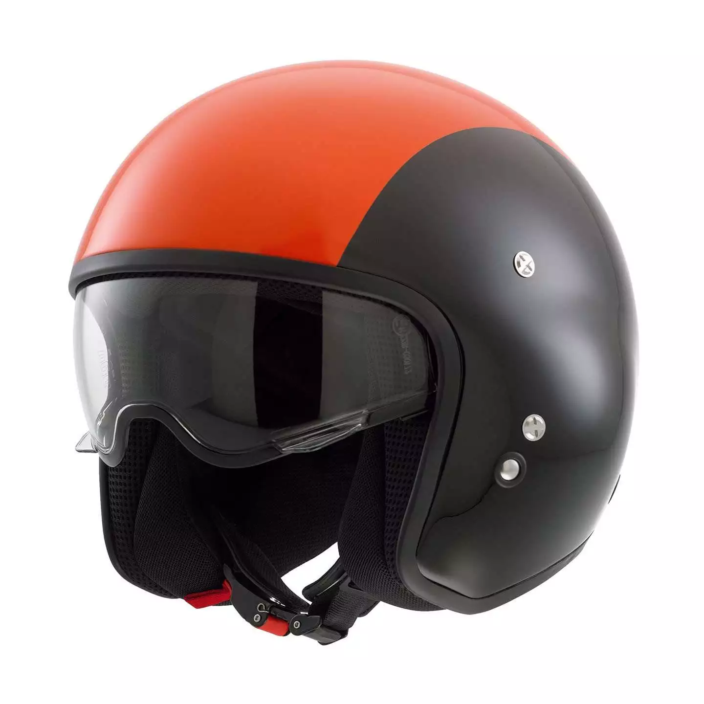 Купить шлем каску. Шлем AGV Diesel. Мотошлем Diesel Hi-Jack. Helmet шлем Хелмет. AGV Orange шлемы.