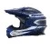 AFX FX21 Multi helmet black / blue