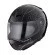 Schuberth C3 Pro North America Helmet