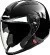Schuberth J1 Helmet Gloss
