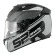 Shark Speed-r Sauer motorcycle helmet