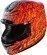 Icon Airmada Elemental motorcycle helmet
