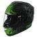 Icon Alliance Threshold motorcycle helmet