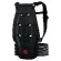Icon Stryker CE Back Protector Back Protection