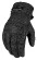 Icon 1000 Beltway motor gloves
