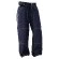 Icon Insulated motorcycle jeans