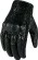 Icon Pursuit Touchscreen motor gloves female