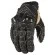 Icon Overlord Short motor gloves