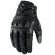 Icon Overlord Resistance motor gloves