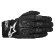 Alpinestars Stella Smx - 3 Black Gloves For Women
