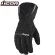 Icon PDX Waterproof motor gloves for women