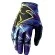 Thor Void Scorpio motor gloves