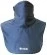 Windproof neck and chest Starks Collar WS