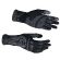 Brubeck Thermal Gloves