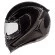 Icon Airframe Pro Halo motorcycle helmet black