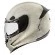 Icon Airframe Pro Construct motorcycle helmet white