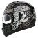 Icon Alliance GT Honcho motorcycle helmet