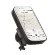 Prime Line 4.8"-5.5" handlebar phone case"