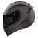 Icon Airframe Pro Ghost Carbon motorcycle helmet matte black