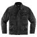 Icon 1000 Forestall black motorcycle jacket