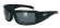 Glasses Global Vision Wildfire 4 tinted