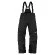 Icon PDX 2 Overalls