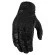 Icon 1000 Forestall motor gloves