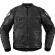 Icon Timax motorcycle jacket