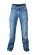 Starks Turtle motorcycle jeans blue