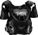 Thor Guardian Protective vest for women