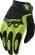 Thor S15 Spectrum motor gloves baby green