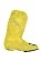 Starks Rain Boots bahils դեղին