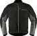 Icon Raiden Watchtower motorcycle jacket black