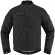 Icon Tarmac motorcycle jacket black