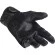 Biltwell Work motor gloves leather brown