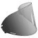 Пинлок Proshield для шлема Icon фотохром (Alliance, Alliance GT, Airframe)