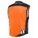 Icon Mil-Spec 2 reflective vest orange