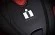 Icon Hypersport Prime Hero motocurtka կարմիր