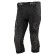 Icon Field Armor Compression protective shorts with D3O and Kevlar