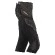 Icon Field Armor Compression protective shorts with D3O and Kevlar