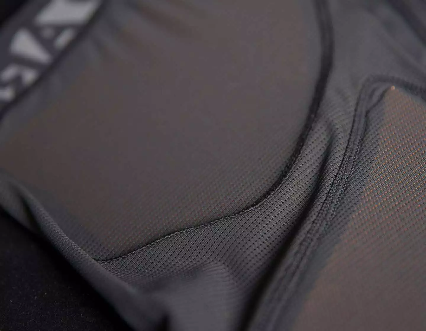 Icon Field Armor Compression Pants - Cycle Gear